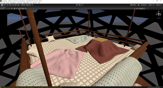 【ワールドベース販売】Secret Base