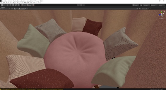 【ワールドベース販売】Secret Base