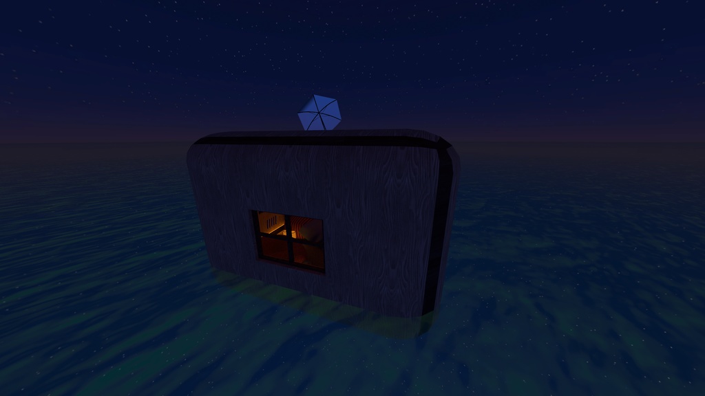 【ワールド販売】cubby comfy