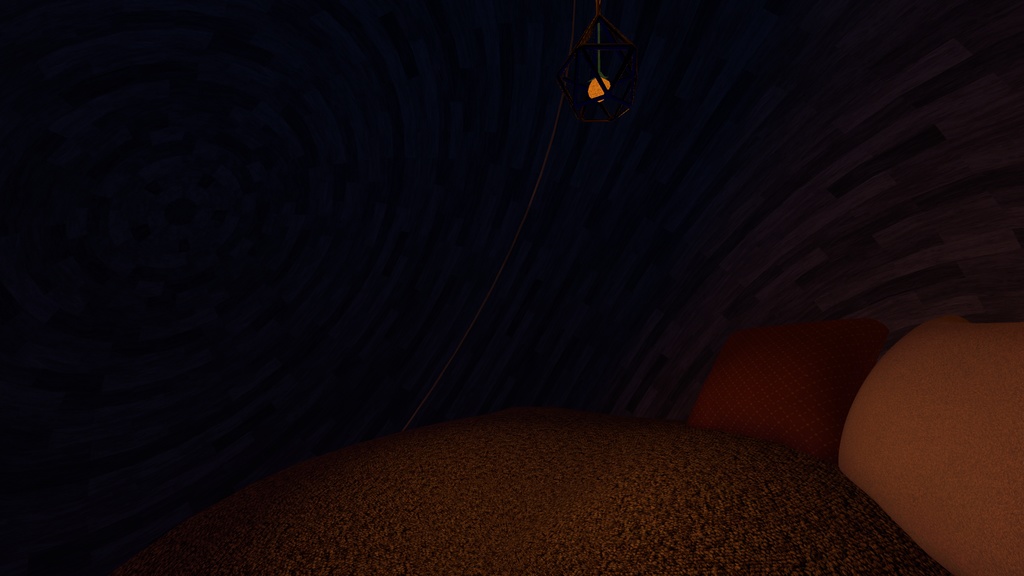 【ワールド販売】cubby comfy