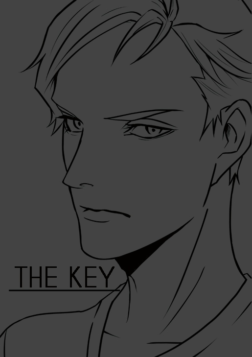 THE KEY