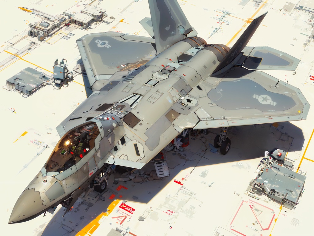 Vehicle collection #01