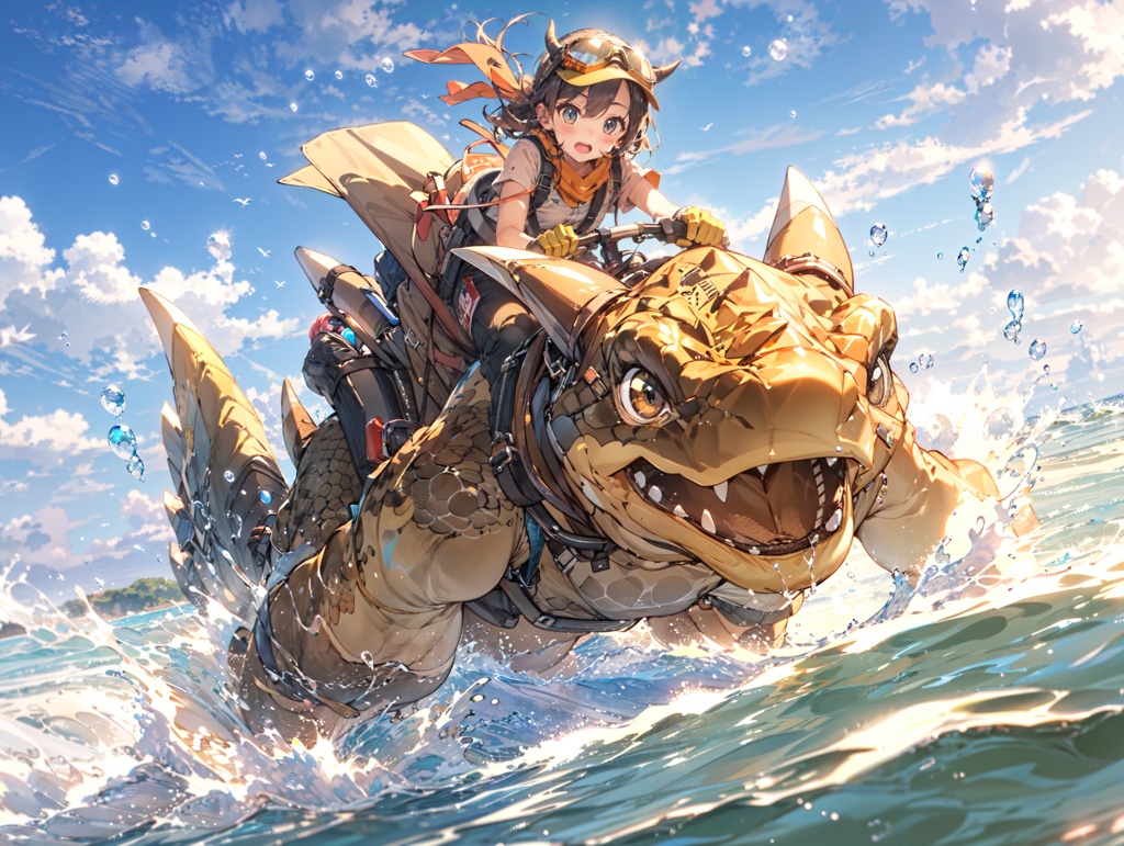 Vehicle collection #01