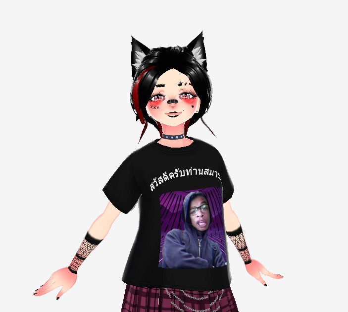 เสื้อท่านศาสดา