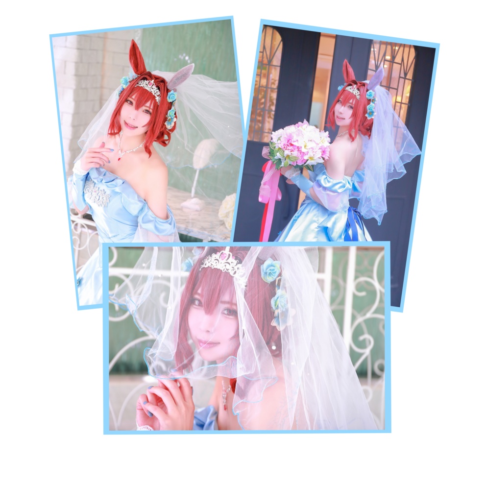 ブロマイド