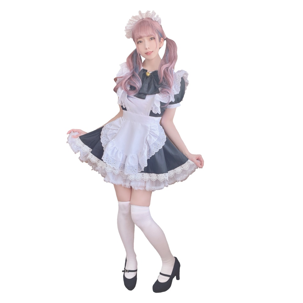 アクリルスタンド