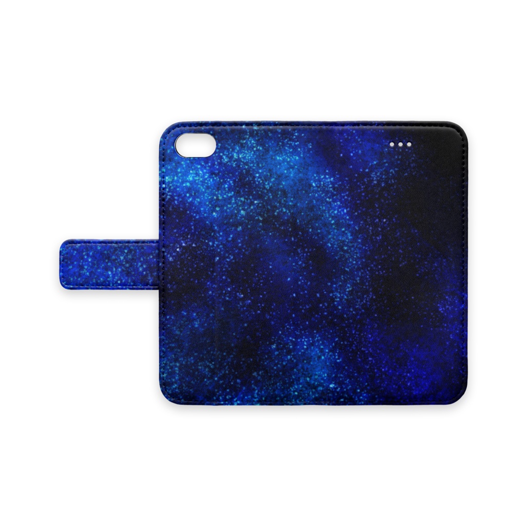 iPhoneケース