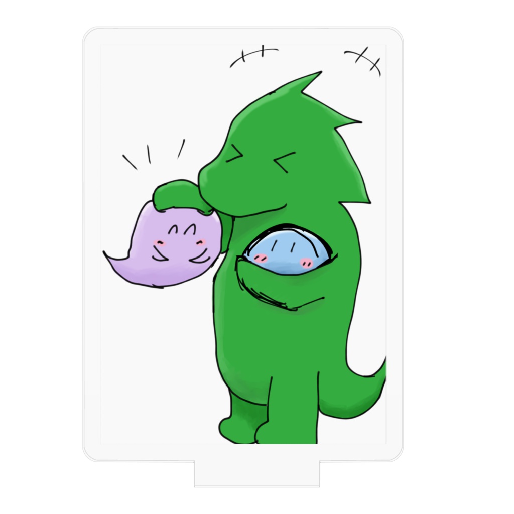 お試しも兼ねて