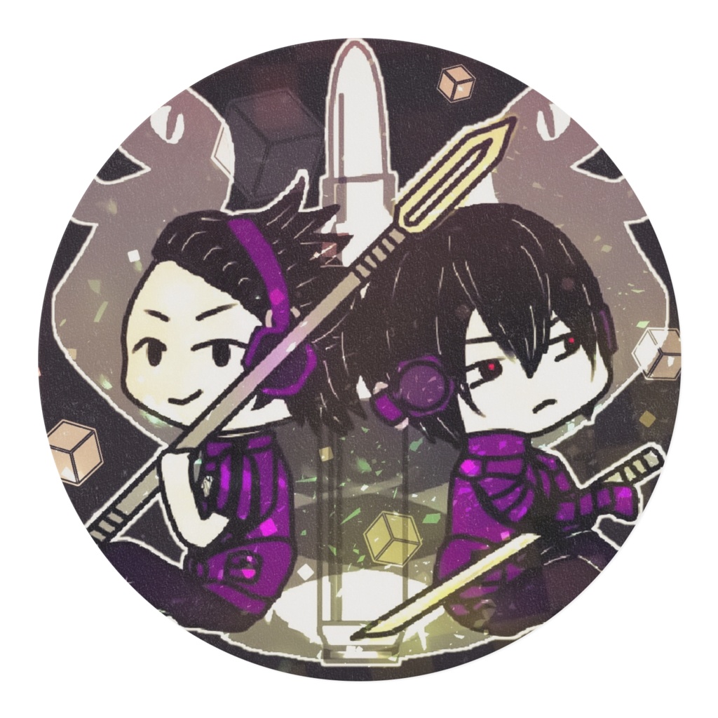 三輪米 マスキングテープ