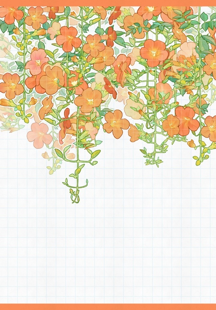 [君の両手いっぱいに花束を】