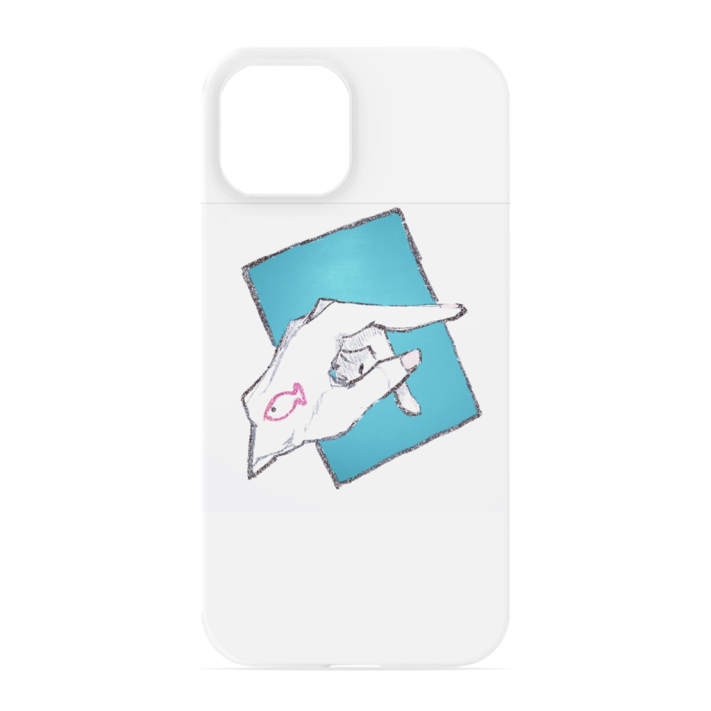 あっちむいてホイ