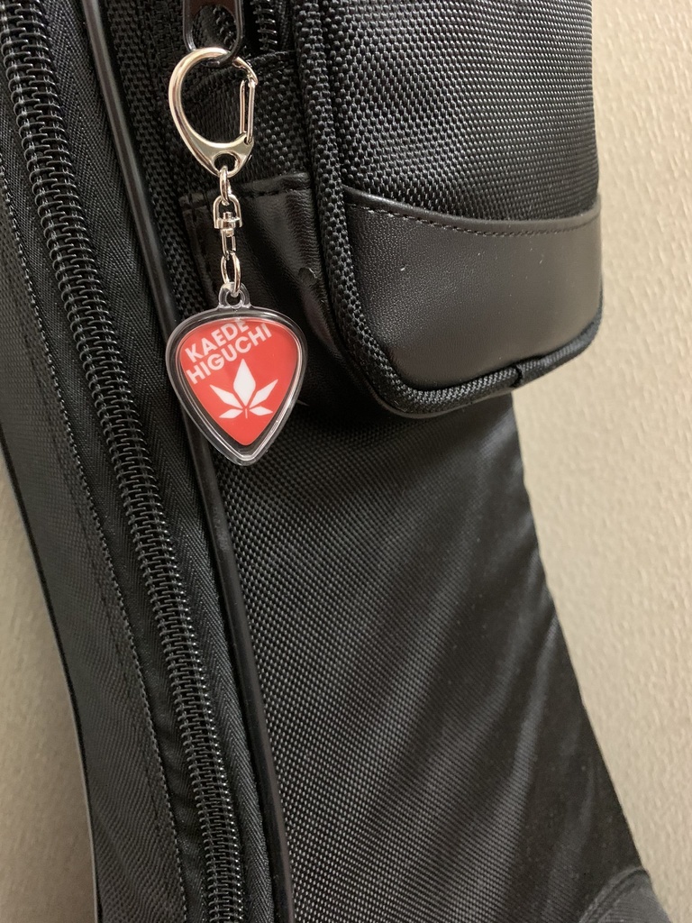 【にじさんじ】イメージピック