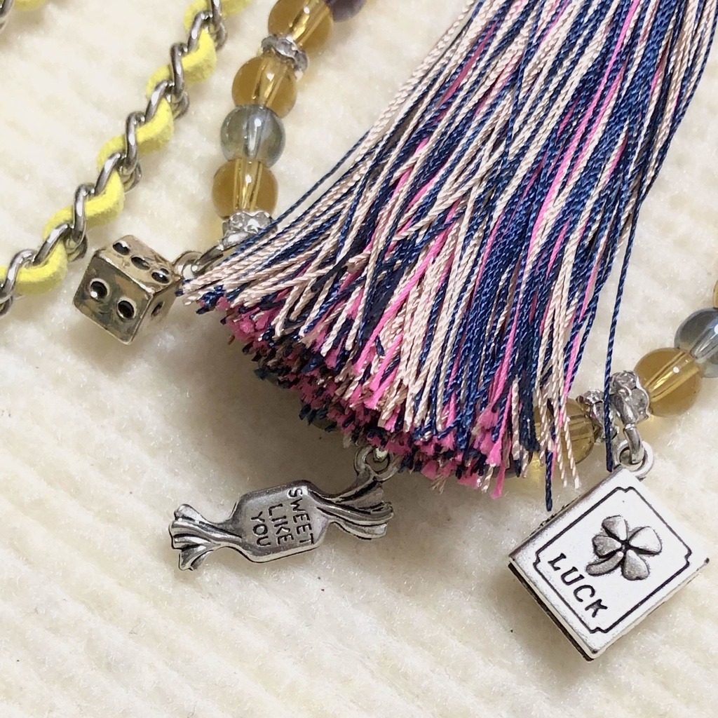 ヒプマイ バッグチャーム FlingPosse 91I8u1gBLaL._AC_UF350,