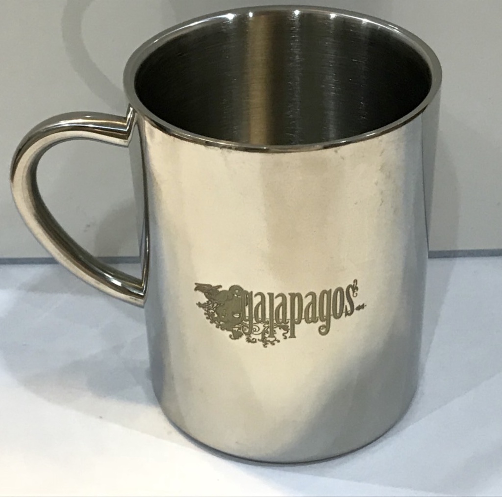 二重構造ステンレスマグカップ 原田ひとみ Booth