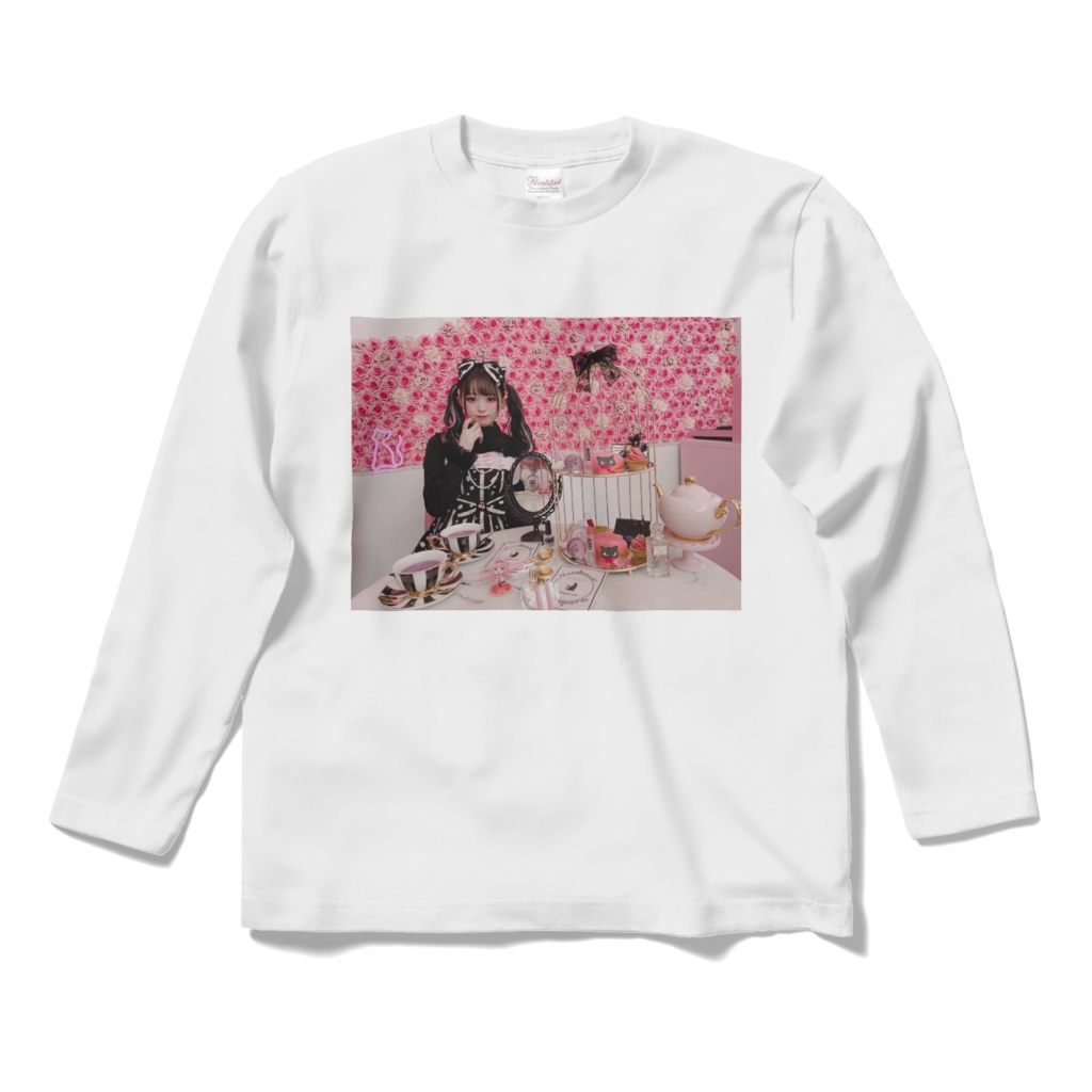 あふぬんゆのちろんてぃ〜