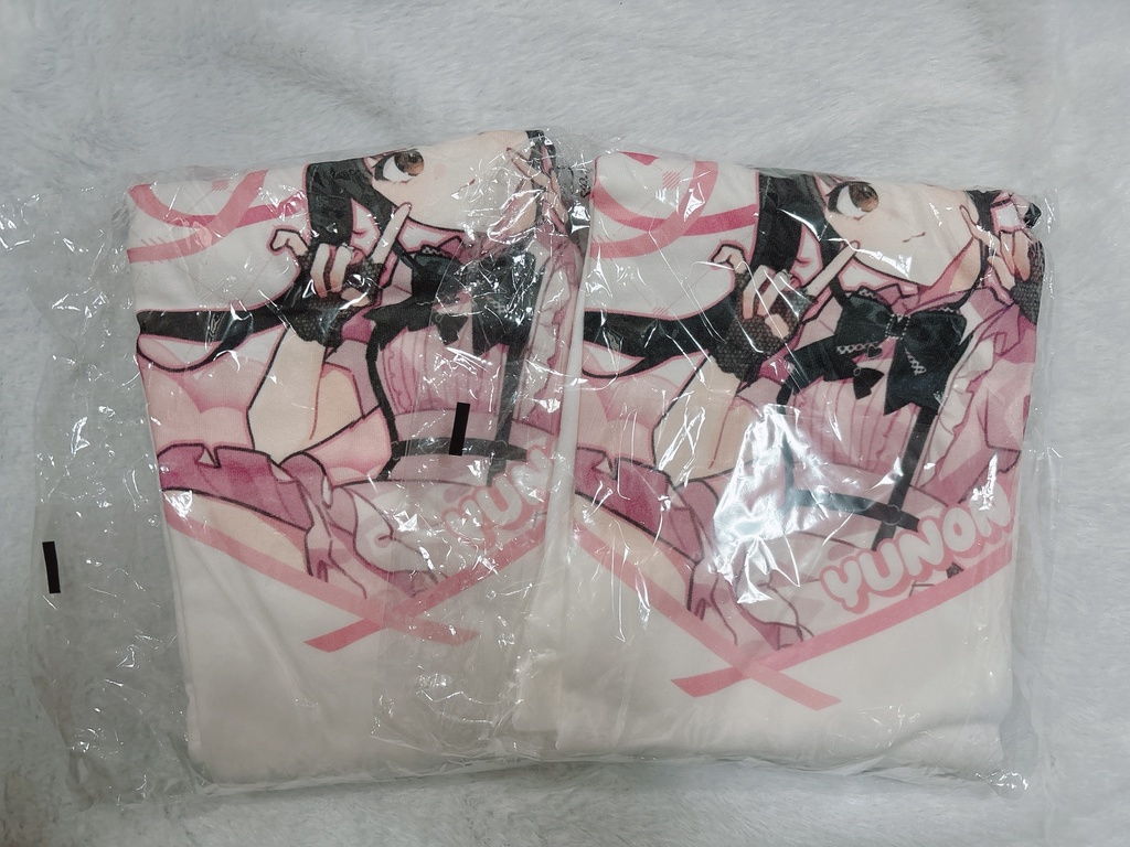 生誕Ｔシャツ 半袖