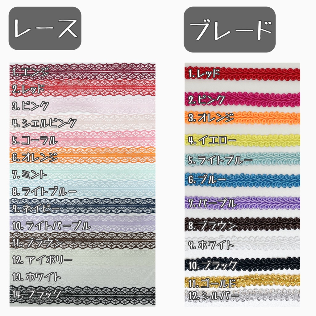 【オーダー受付中】硬質ケースデコ 痛ロゼット トレカケース カードケース オタ活