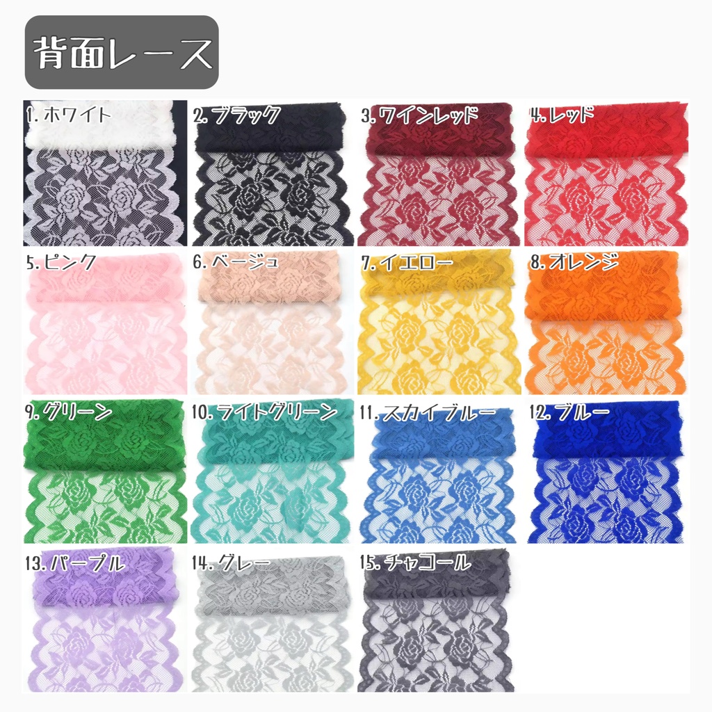 【オーダー受付中】硬質ケースデコ 痛ロゼット トレカケース カードケース オタ活