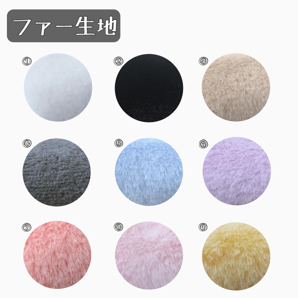 【オーダー受付中】痛ロゼット ロゼッタ 缶バッジ 推し活 痛バ