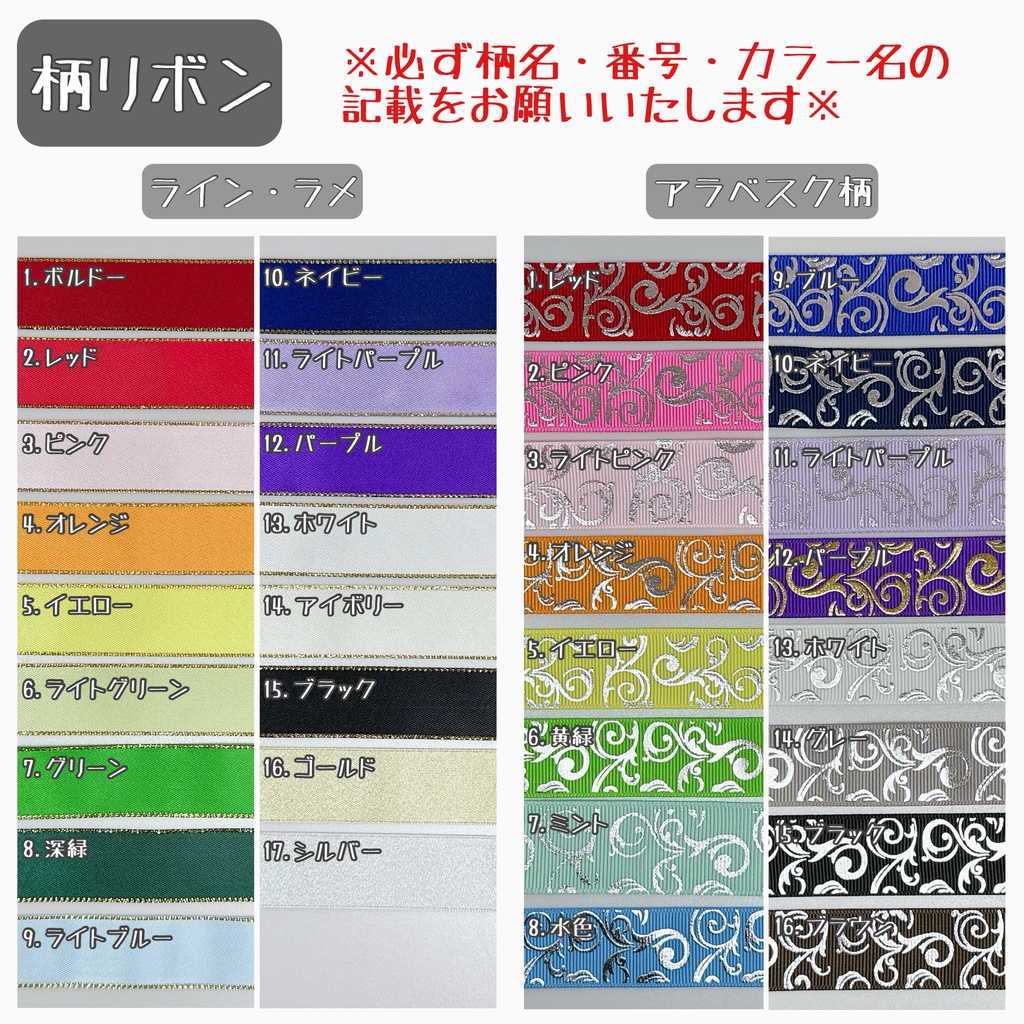 【オーダー受付中】痛ロゼット ロゼッタ 缶バッジ 推し活 痛バ