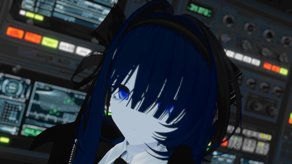 弔 あいてくすちゃぁ