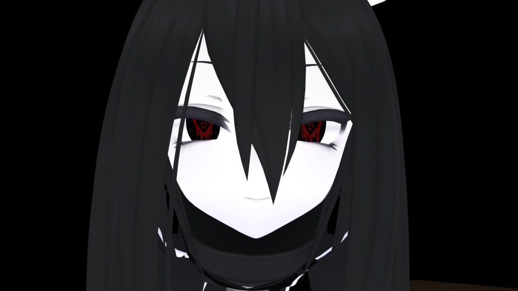 どろっと愛　あいてくすちゃぁ　弔