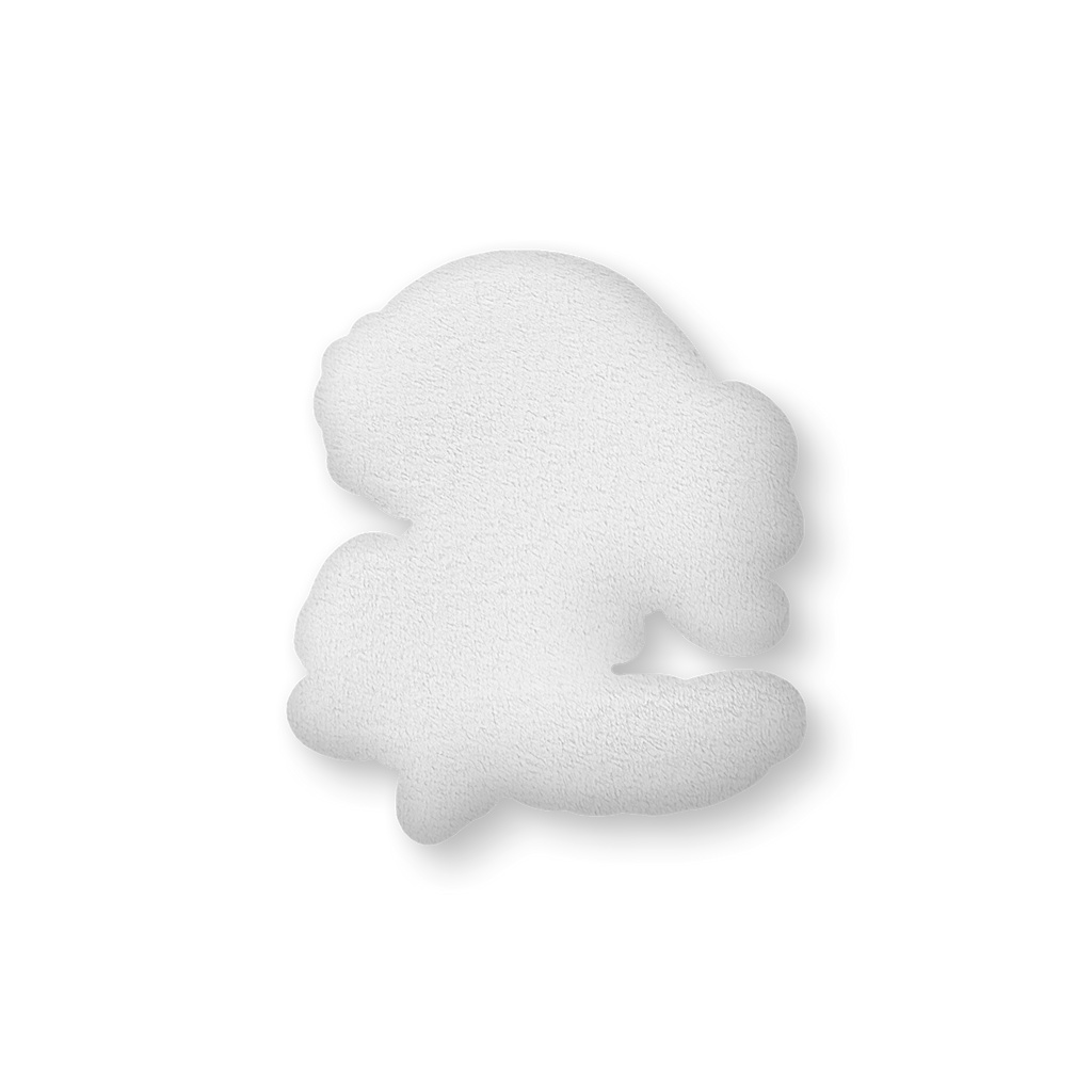 あほろーとる。みにきゃらくっしょん