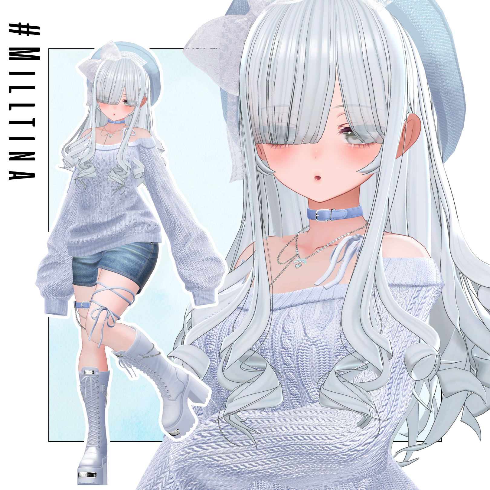mi