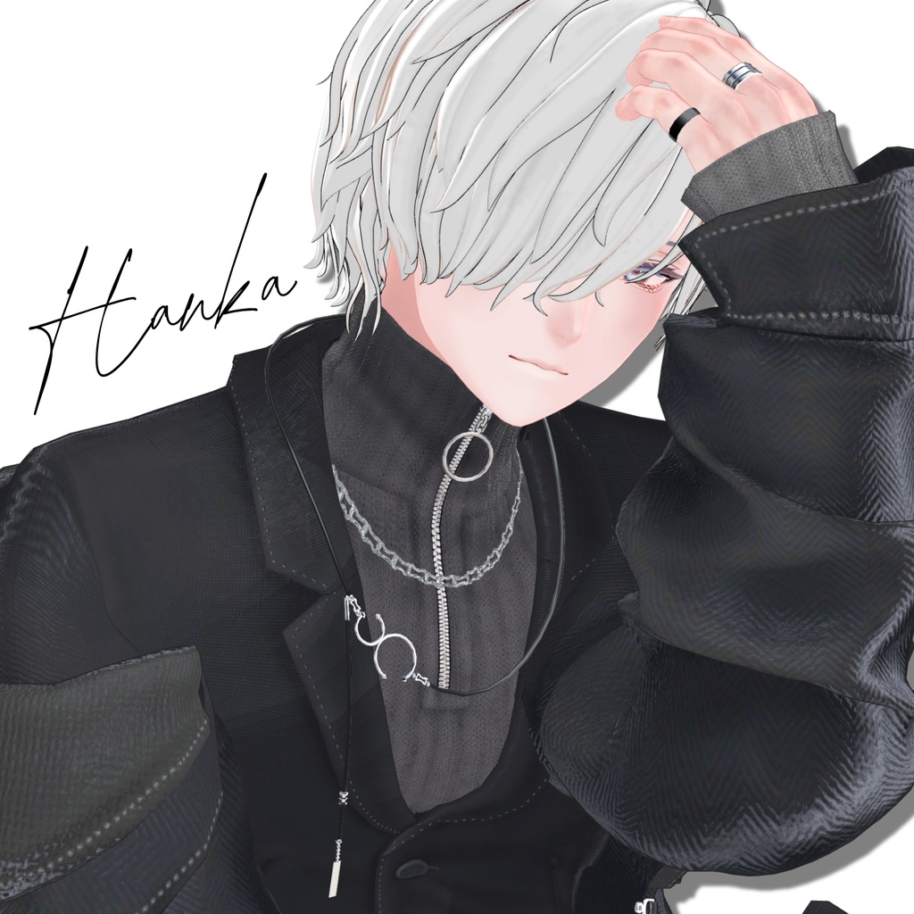 ✨セール中✨NomadShort&Pony