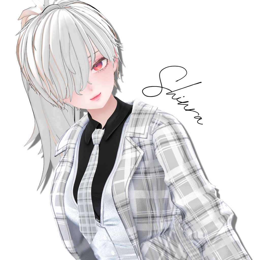 ✨セール中✨NomadShort&Pony