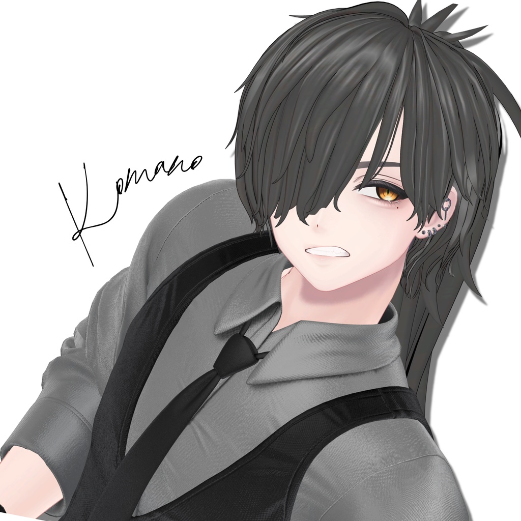 ✨セール中✨NomadShort&Pony