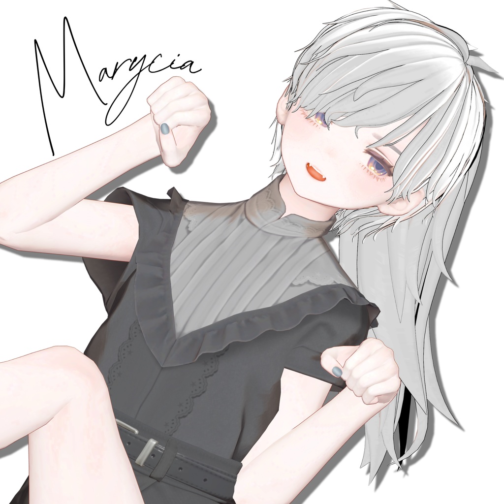 ✨セール中✨NomadShort&Pony