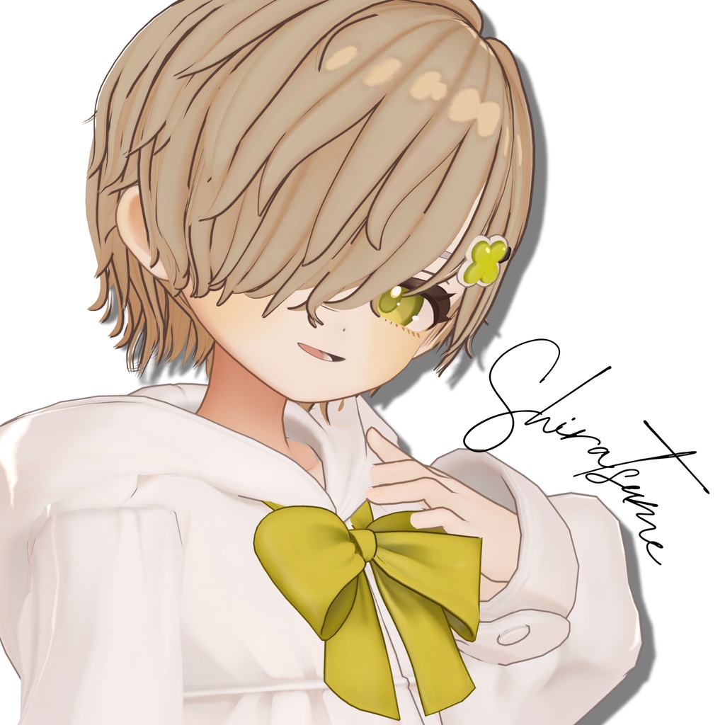 ✨セール中✨NomadShort&Pony