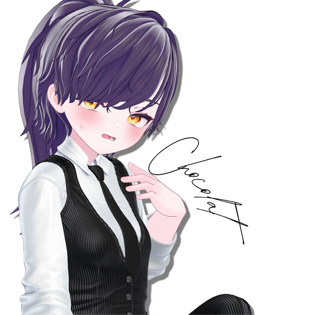 ✨セール中✨NomadShort&Pony