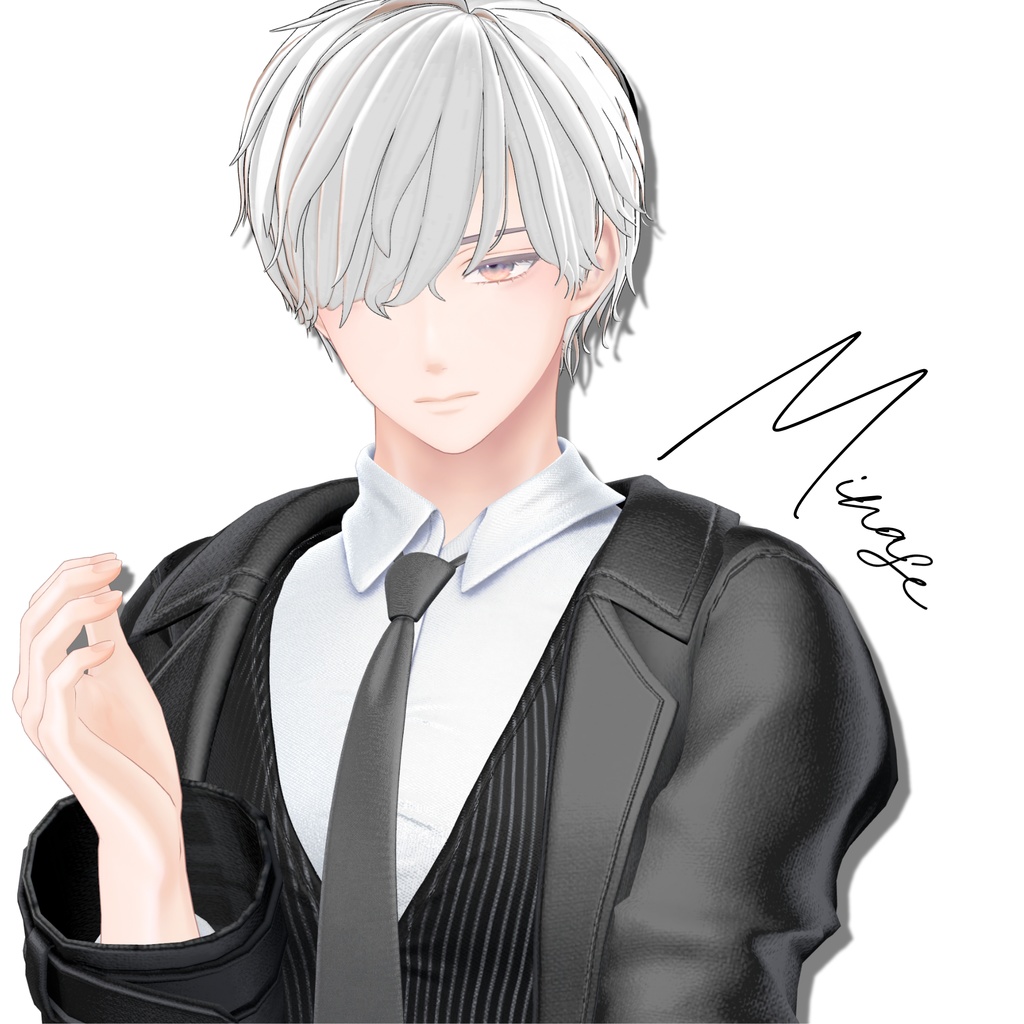 ✨セール中✨NomadShort&Pony