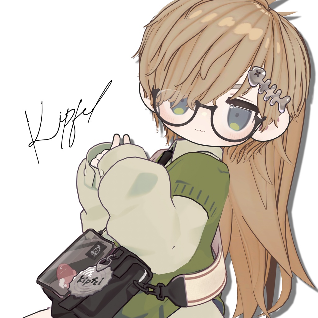 ✨セール中✨NomadShort&Pony