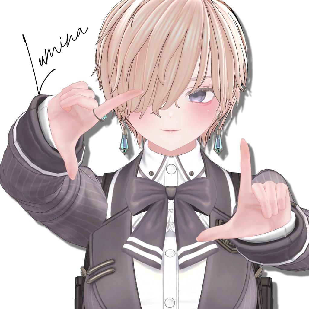 ✨セール中✨NomadShort&Pony