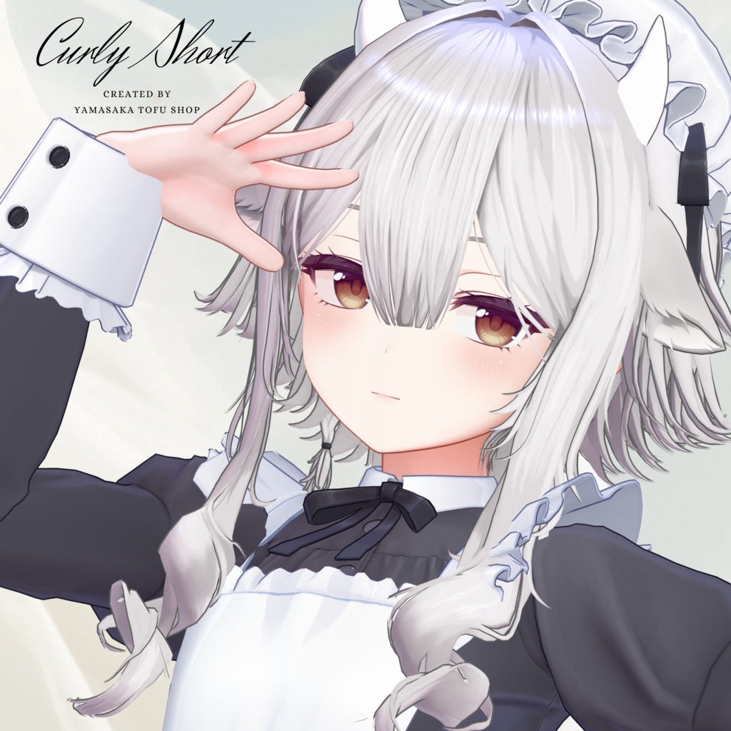 【期間限定販売】髪型福袋2026