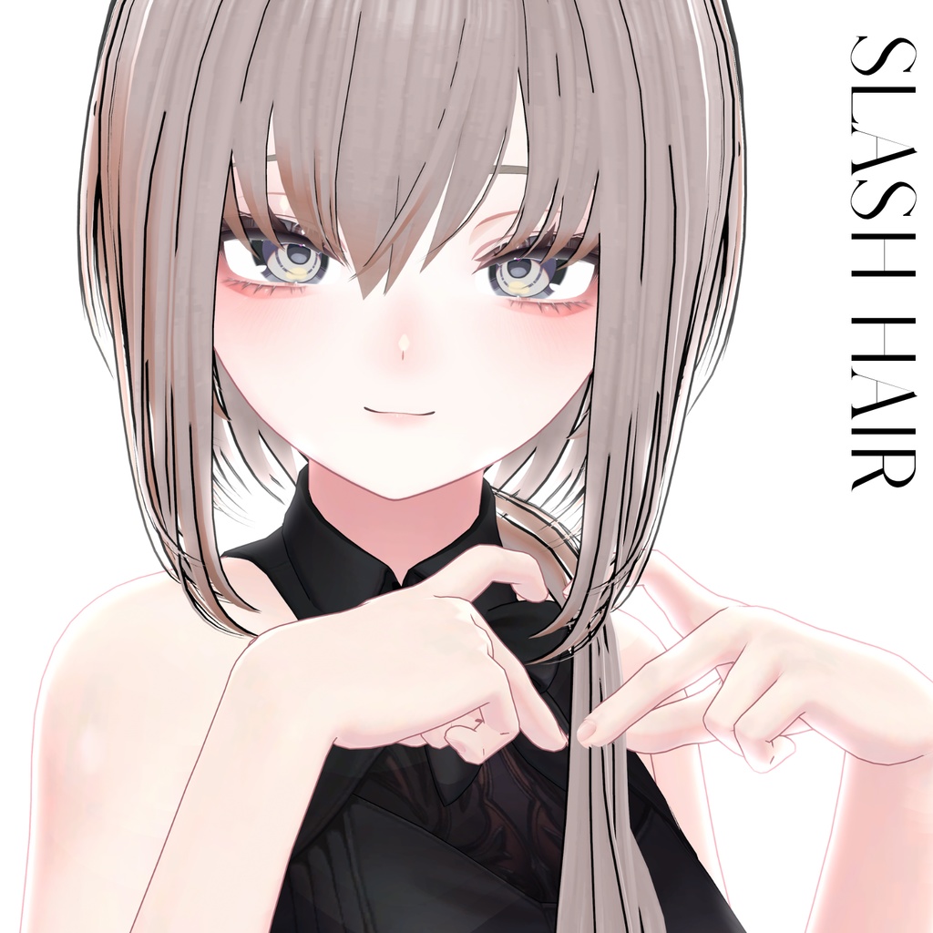 【期間限定販売】髪型福袋2026