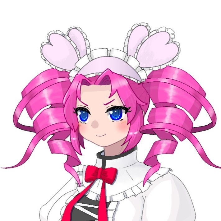 四国めたんlive2D