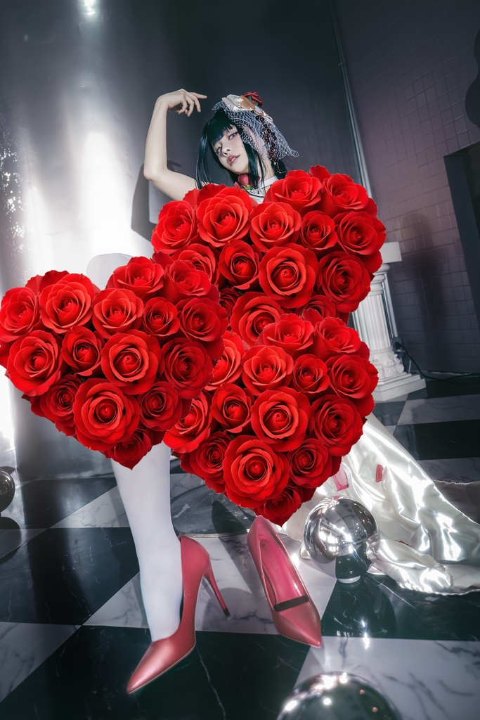 C106 新刊セット