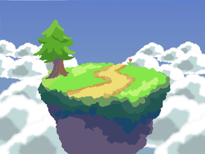 スーパー九九クエスト ちょっとだけ 体験版