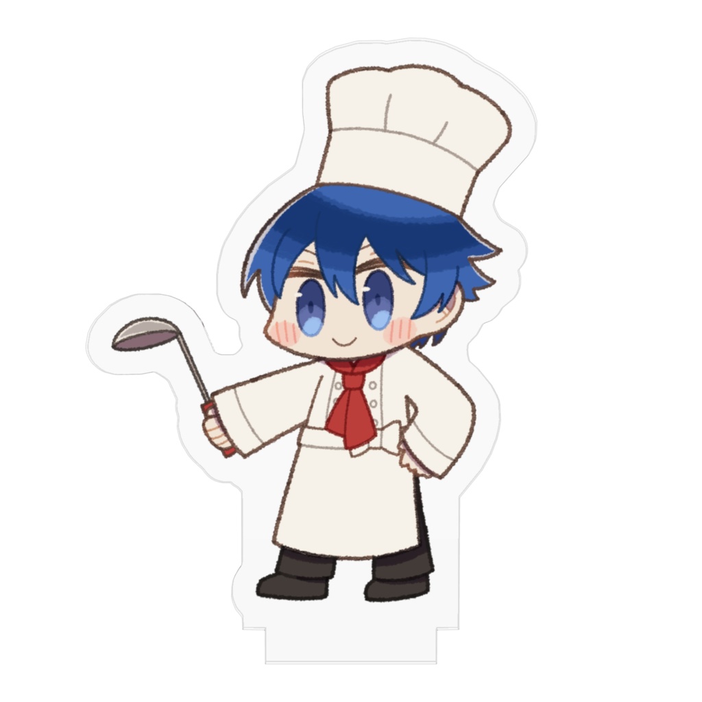 てーぶるスカイ②