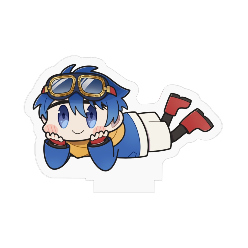 てーぶるスカイ④