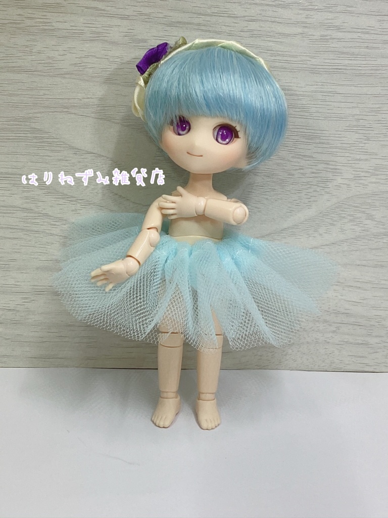 星の降る夜 (2021 Summer ver.)