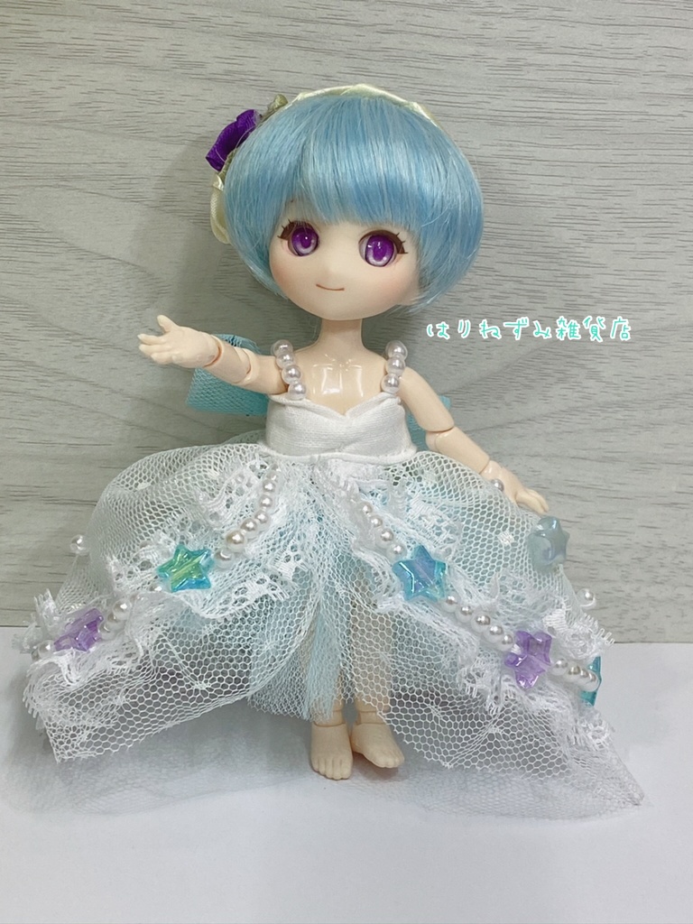 星の降る夜 (2021 Summer ver.)