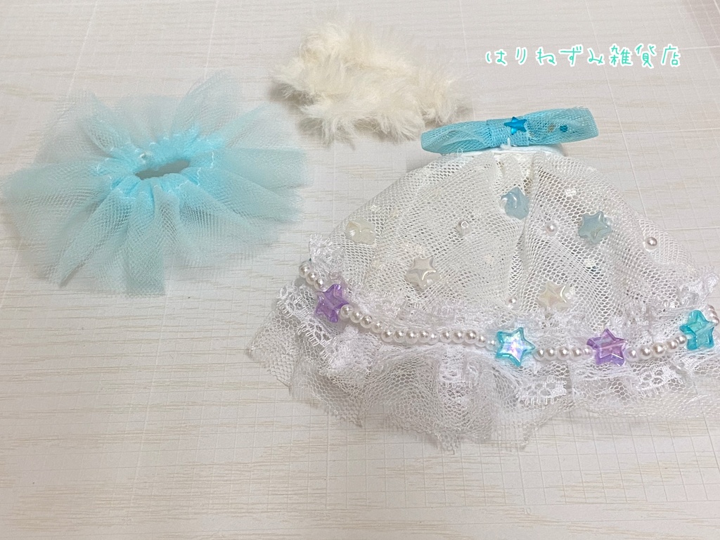 星の降る夜 (2021 Summer ver.)