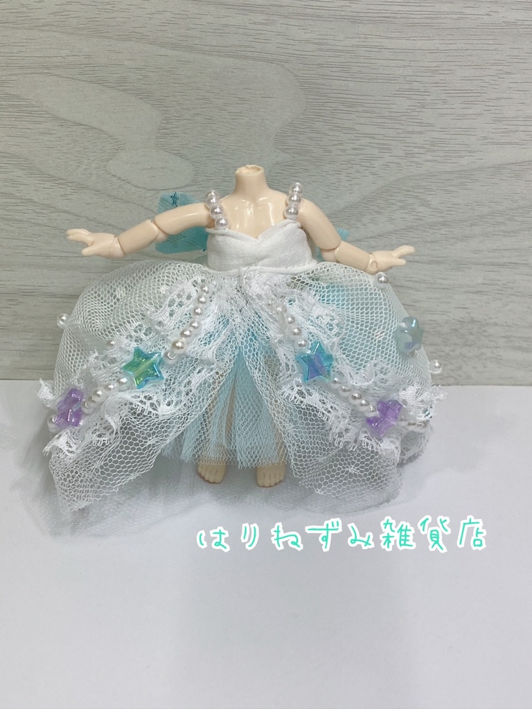 星の降る夜 (2021 Summer ver.)