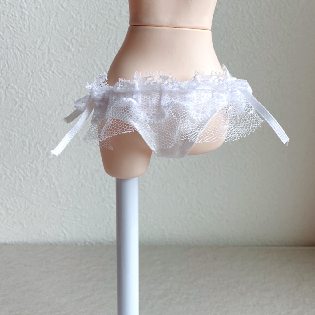 マーメイド ランジェリー set 【難あり】