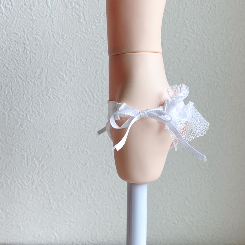 マーメイド ランジェリー set 【難あり】